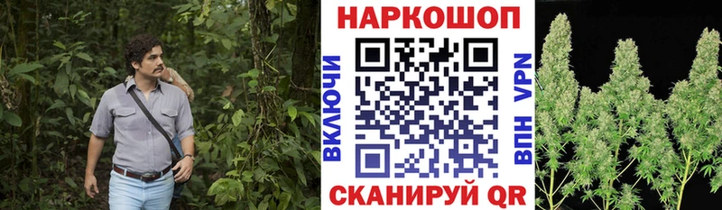 Купить закладку МАРИХУАНА  Мефедрон  КОКАИН  АМФ  ГАШ  A PVP  Нарьян-Мар