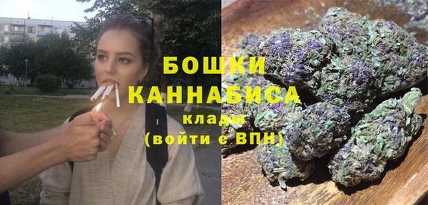 дурь Корсаков