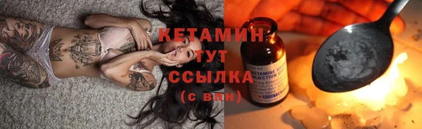 a pvp Краснотурьинск