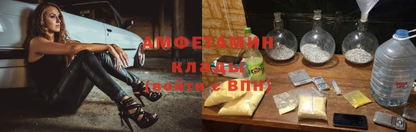 СК Краснослободск
