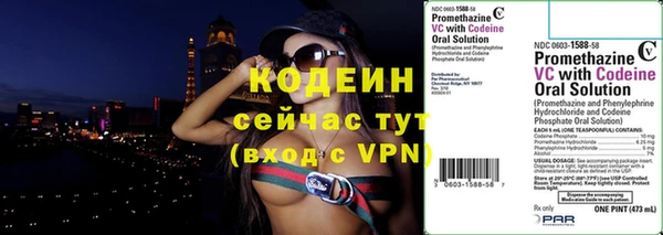 ГАЛЛЮЦИНОГЕННЫЕ ГРИБЫ Красноперекопск