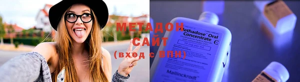 СК Краснослободск
