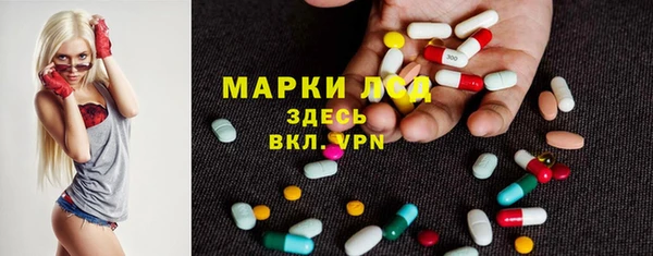 ПСИЛОЦИБИНОВЫЕ ГРИБЫ Коряжма
